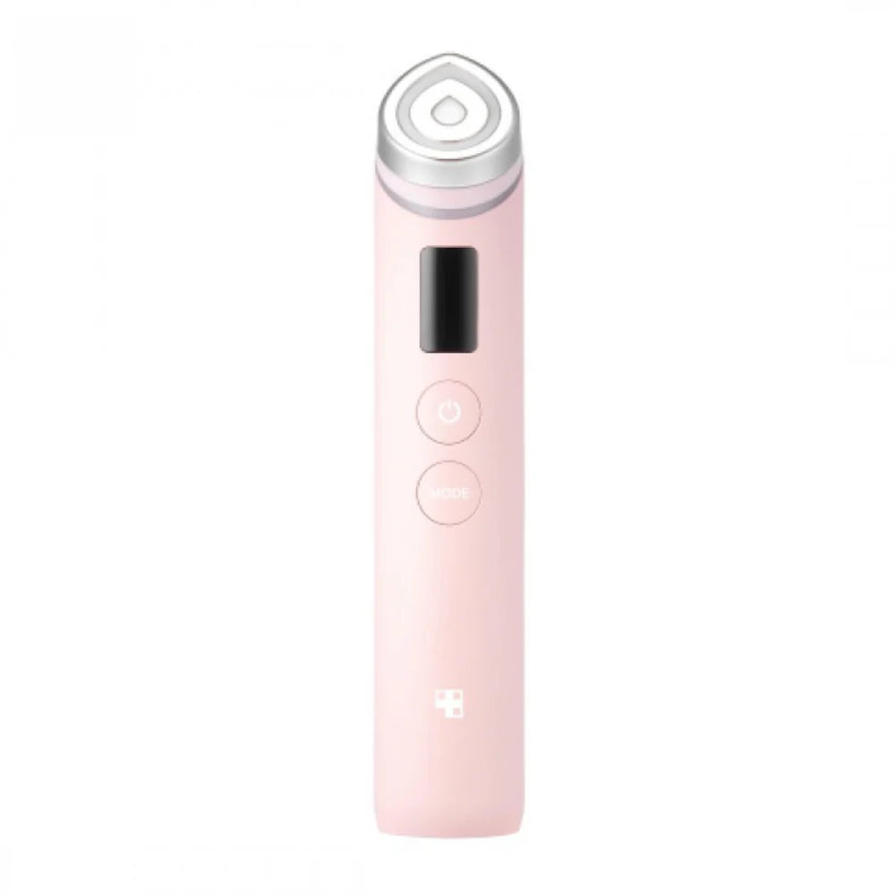 PDRN Pink Glow set - Medicube