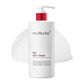 Red Line Care Set