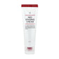 Red Line Care Set