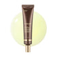 Medicube Deep Vita A Retinol Serum Authentic at Noura Skincare