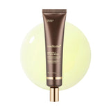 Medicube Deep Vita A Retinol Serum Authentic at Noura Skincare