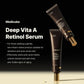 Deep Vita A Retinol Serum - 30ml