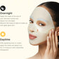 Kojic Acid Turmeric Full Set - Medicube