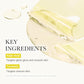 Kojic Acid Turmeric Gel Mask - 4ea