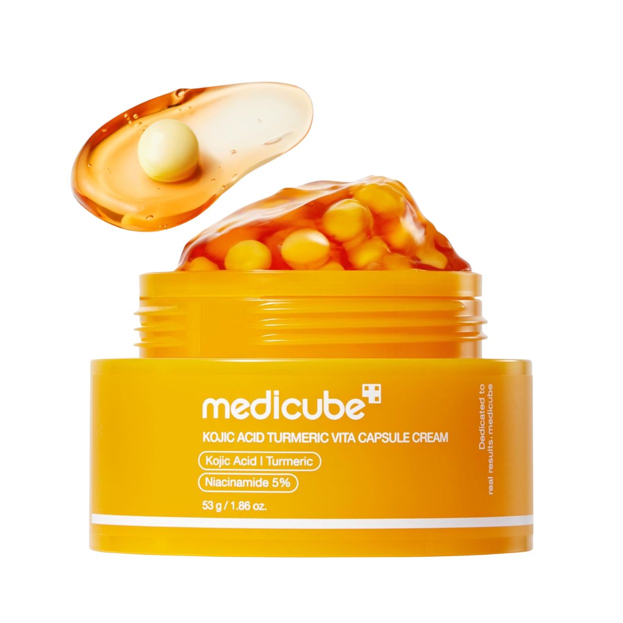 Kojic Acid Hyper-Pigmentation Set