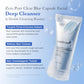 Zero Pore SA Clear Capsule Cleansing Foam - 120g