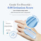 Zero Pore SA Clear Capsule Cleansing Foam - 120g