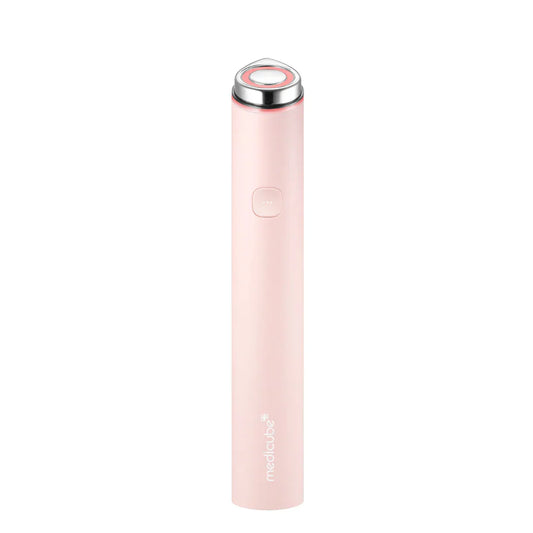 AGE-R Booster Pro Mini-Medicube-Noura Skincare