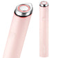 AGE-R Booster Pro Mini-Medicube-Noura Skincare
