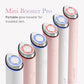 AGE-R Booster Pro Mini-Medicube-Noura Skincare