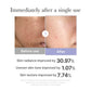 AGE-R Booster Pro Mini-Medicube-Noura Skincare