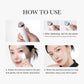 AGE-R Booster Pro Mini-Medicube-Noura Skincare