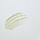 Mugwort Calming Cleanser - 150ml-Round Lab-Noura Skincare