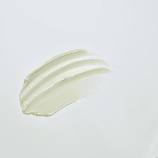 Mugwort Calming Cleanser - 150ml-Round Lab-Noura Skincare