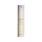 Haruharu Wonder Black Rice Night Knight Retinol Serum Authentic at Noura Skincare