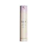 Haruharu Wonder Black Rice Night Knight Retinol Serum Authentic at Noura Skincare