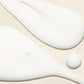 Black Rice Night Knight Retinol Serum - 20ml