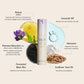 Black Rice Night Knight Retinol Serum - 20ml