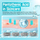 No.1 Pantothenic B5 Active Soothing Cream - 80ml