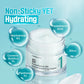 No.1 Pantothenic B5 Active Soothing Cream - 80ml