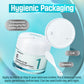 No.1 Pantothenic B5 Active Soothing Cream - 80ml