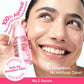 No.2 Rose PDRN Collagen Plumping Serum - 30ml