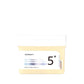 Numbuzin No.5 Vitamin-Niacinamide Concentrated Toner Pads Authentic at Noura Skincare