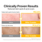 No.5 Vitamin Niacinamide Concentrated Toner Pads