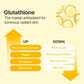 No.5 Vitamin Niacinamide Concentrated Toner Pads