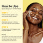 No.5 Vitamin Niacinamide Concentrated Toner Pads