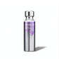 Numbuzin No.9 NAD+ BIO Lifting-sil Essence Authentic at Noura Skincare