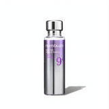 Numbuzin No.9 NAD+ BIO Lifting-sil Essence Authentic at Noura Skincare