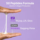 No.9 NAD+ BIO Lifting-sil Essence - 50ml