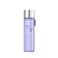 Numbuzin No.9 NAD+ PDRN Glow Boosting Toner Authentic at Noura Skincare