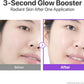 No.9 NAD+ PDRN Glow Boosting Toner - 150ml