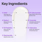 No.9 NAD+ Retinol Volumetox Eye Cream