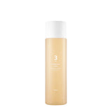 No. 3 Super Glowing Essence Toner - 200ml-Numbuzin-Noura Skincare