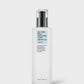 Oil-Free Ultra-Moisturizing Lotion with Birch Sap - 100ml-CosRX-Noura Skincare