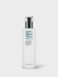Oil-Free Ultra-Moisturizing Lotion with Birch Sap - 100ml-CosRX-Noura Skincare