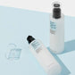 Oil-Free Ultra-Moisturizing Lotion with Birch Sap - 100ml-CosRX-Noura Skincare