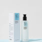 Oil-Free Ultra-Moisturizing Lotion with Birch Sap - 100ml-CosRX-Noura Skincare