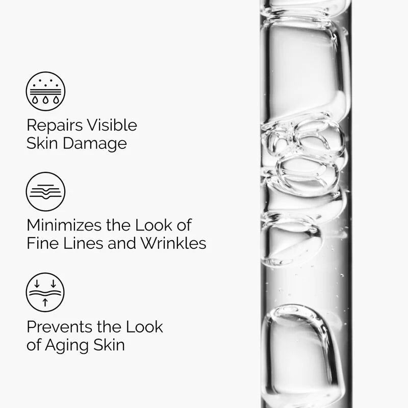 GF 15% Solution - 30ml-The Ordinary-Noura Skincare