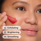 AHA 30% + BHA 2% Peeling Solution - 30ml-The Ordinary-Noura Skincare