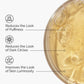 Caffeine Solution 5% + EGCG - 30ml-The Ordinary-Noura Skincare