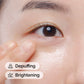 Caffeine Solution 5% + EGCG - 30ml-The Ordinary-Noura Skincare