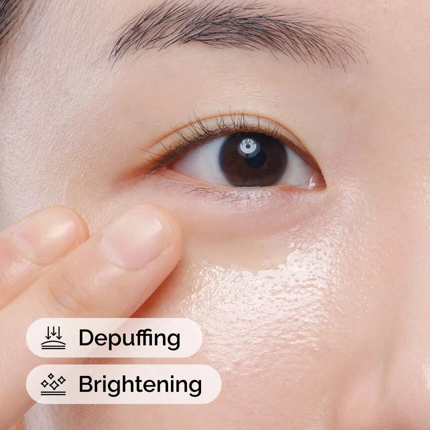 Caffeine Solution 5% + EGCG - 30ml-The Ordinary-Noura Skincare