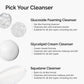Glucoside Foaming Cleanser - 150ml-The Ordinary-Noura Skincare