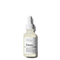 Hyaluronic Acid 2% + B5 (with Ceramides)-The Ordinary-Noura Skincare