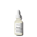 Hyaluronic Acid 2% + B5 (with Ceramides)-The Ordinary-Noura Skincare