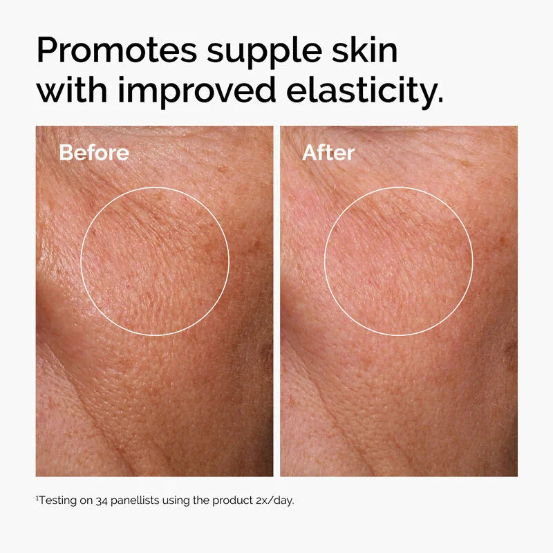 Hyaluronic Acid 2% + B5 (with Ceramides)-The Ordinary-Noura Skincare